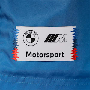 メンズ BMW MMS ロードトリップ ショーツ, PUMA White, extralarge-JPN