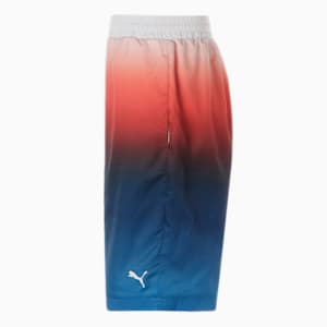 メンズ BMW MMS ロードトリップ ショーツ, PUMA White, extralarge-JPN
