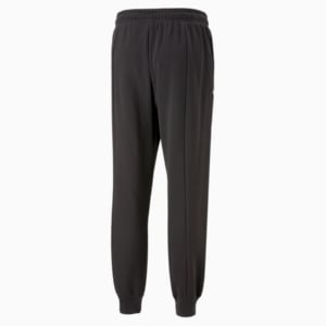 メンズ メルセデス MAPF1 ステートメント パンツ, PUMA Black