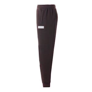 メンズ メルセデス MAPF1 ステートメント パンツ, PUMA Black