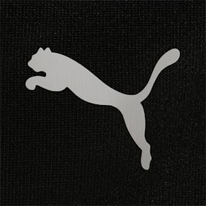 メンズ メルセデス MAPF1 MT7 トラックジャケット, PUMA Black