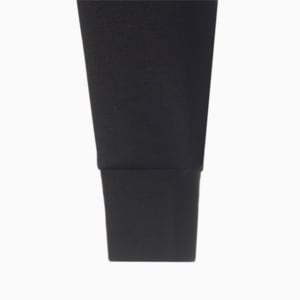 メンズ メルセデス MAPF1 MT7 トラックジャケット, PUMA Black
