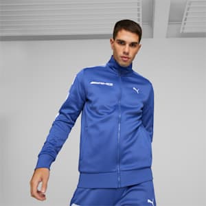 Track Jackets for Men: Buy Track Jackets for Men Online at Best Prices in  India