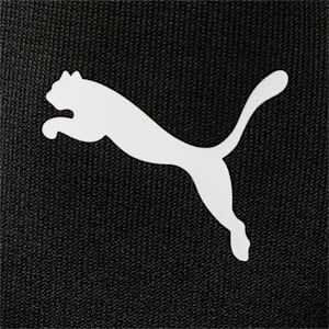 メンズ メルセデス MAPF1 MT7 トラックパンツ, PUMA Black