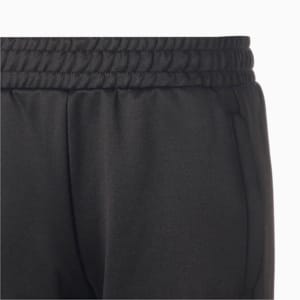 メンズ メルセデス MAPF1 MT7 トラックパンツ, PUMA Black
