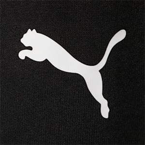 メンズ メルセデス MAPF1 スウェットパンツ, PUMA Black