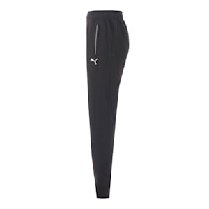 メンズ メルセデス MAPF1 スウェットパンツ, PUMA Black