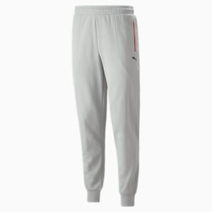 Mercedes-AMG Petronas Motorsport Sweatpants, Mercedes Team Silver, extralarge-GBR