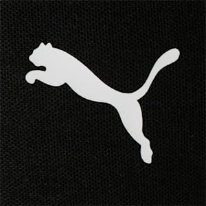 メンズ メルセデス MAPF1 ポロシャツ, PUMA Black