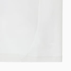 メンズ メルセデス MAPF1 ポロシャツ, PUMA White