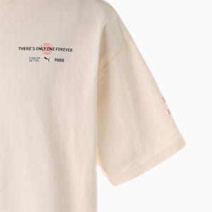メンズ CLASSICS RE:ESCAPE 半袖 Tシャツ, no color, extralarge-JPN
