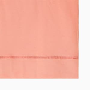 ウィメンズ CLASSICS RE:ESCAPE クルーネック セーター スウェット, Hibiscus Flower