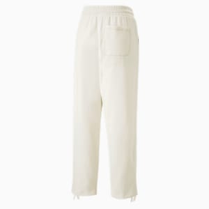 RE:ESCAPE Women's Sweatpants, no color