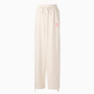 ウィメンズ CLASSICS RE:ESCAPE スウェットパンツ, no color