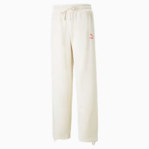 RE:ESCAPE Women's Sweatpants, no color