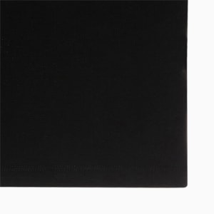 キッズ PUMA x スポンジ・ボブ 半袖 Tシャツ 104-164cm, PUMA Black, extralarge-JPN