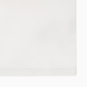キッズ PUMA x スポンジ・ボブ 半袖 Tシャツ 104-164cm, PUMA White