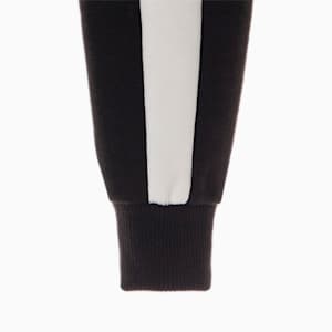 キッズ PUMA x スポンジ・ボブ T7 トラックジャケット 104-164cm, PUMA Black