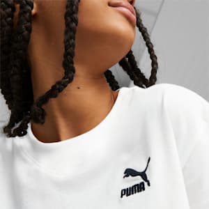 Puma Top Bikini Racerback, zapatillas Cheap Atelier-lumieres Jordan Outlet White, extralarge