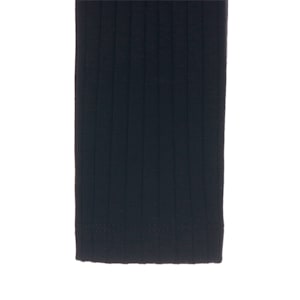 キッズ ガールズ CLASSICS クロップド 長袖 Tシャツ 128-164cm, PUMA Black, extralarge-JPN