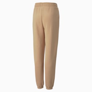 Classics Big Kids' Sweatpants, Dusty Tan