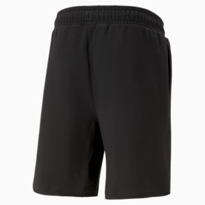 Posterize Basketball Shorts Men, PUMA Black, extralarge-GBR