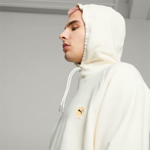 ユニセックス PUMA x PALOMO フーディー, Frosted Ivory