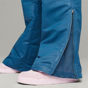 ユニセックス PUMA x PALOMO パンツ, Lake Blue
