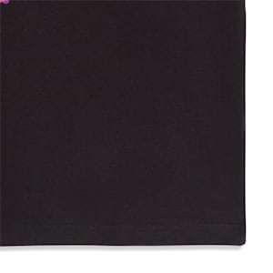 ユニセックス PUMA x KOCHE グラフィック 半袖 Tシャツ, PUMA Black