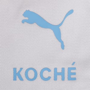 ユニセックス PUMA x KOCHE リバーシブル パンツ, Feather Gray