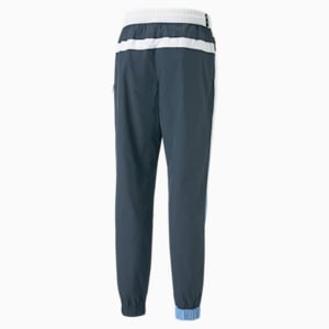 Clyde 2.0 Basketball Pants, Dark Night-Day Dream