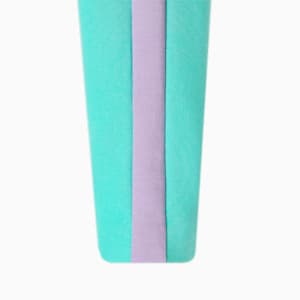 ユニセックス PUMA x スポンジ・ボブ T7 トラックジャケット, Mint, extralarge-JPN