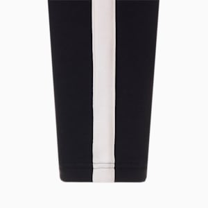 メンズ PUMA x スポンジ・ボブ T7 トラックパンツ, PUMA Black, extralarge-JPN