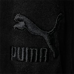 ユニセックス MOTOCROSS SAITO グラフィック 長袖 Tシャツ, Puma Black