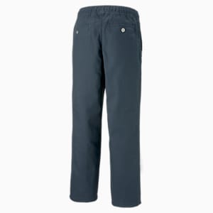 MMQ Pants, Dark Night