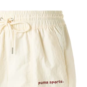 ウィメンズ PUMA TEAM ショーツ, Pristine