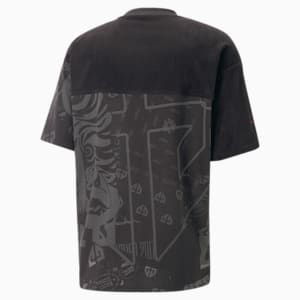 Camiseta estampada Gen.G Esports , PUMA Black