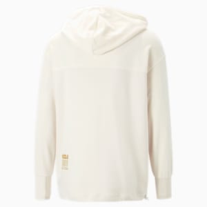 Sudadera con capucha GEN.G Esports, Pristine