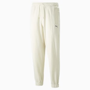 GEN.G Esports Men's Sweatpants , Pristine