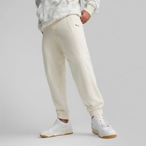 GEN.G Esports Men's Sweatpants , Pristine