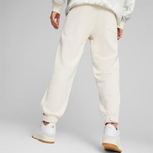 GEN.G Esports Men's Sweatpants , Pristine