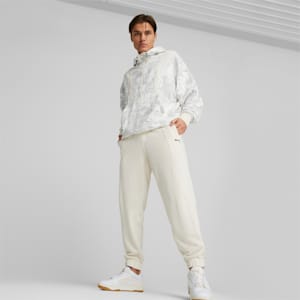 GEN.G Esports Men's Sweatpants , Pristine