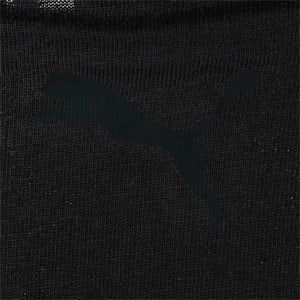 ユニセックス PUMA x FINAL FANTASY XIV アイコン 半袖 Tシャツ, PUMA Black-Flat Dark Gray