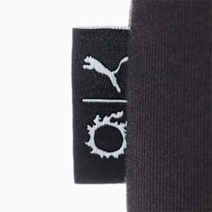 メンズ PUMA x FINAL FANTASY XIV スウェットパンツ, Flat Dark Gray-Puma Black