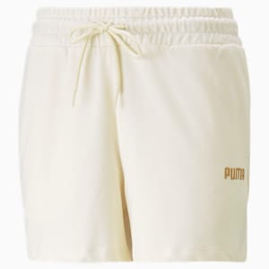 Puma shorts womens 2015 store