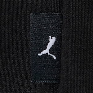 ウィメンズ PUMA x THE RAGGED PRIEST ベスト, PUMA Black