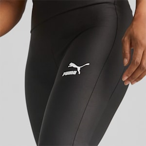 Buy Women's Leggings & Tights For Women at Amazing Prices