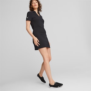 Vestido A key 80s mens shoe from the Cheap Urlfreeze Jordan Outlet archive Statement para mujer, Cheap Urlfreeze Jordan Outlet Black, extralarge