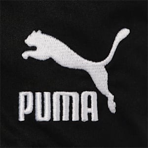 キッズ ボーイズ CLASSICS ウーブン スウェットパンツ 104-152cm, PUMA Black