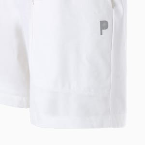 メンズ ゴルフ PUMA x PTC ショーツ, Bright White